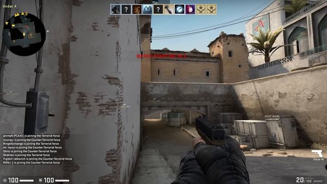 NAŠ NOVI DEČKO! - ASUS ROG Swift 360Hz PG259QNR смотреть онлайн