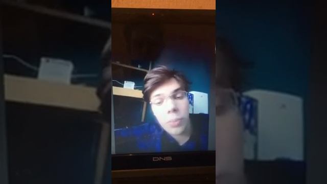 Никита Пискунов и Тимофей Таллеров смотреть онлайн