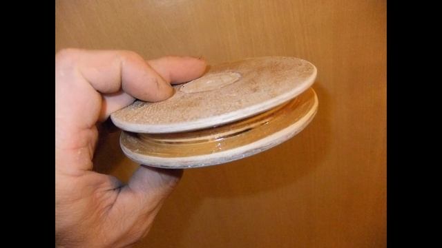 Сверхлёгкий самолёт L - 02 "Тренер". Былое. смотреть онлайн