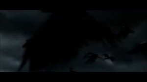 The Rasmus - In the Shadows