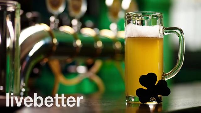 Traditional Irish Music Compilation: Instrumental Irish Music For Dancing - Pub Drinking Music