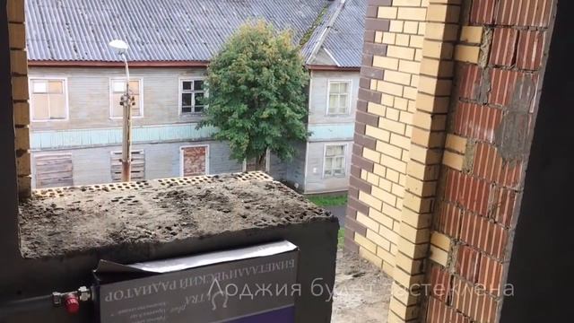 ЖК Янтарный Северодвинск | Ход строительства смотреть онлайн