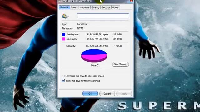 como darle mantenimiento a tu pc sin ningun programa смотреть онлайн
