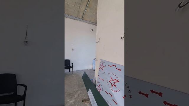 Снижена стоимость на виллу "Панорама" !!!Купить дом у моря смотреть онлайн