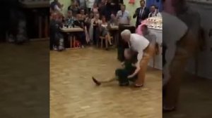 возраст это просто цифра:)