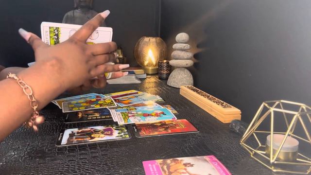 GEMINI • LITERALLY, ALL THEY WANT IS YOU…THIS PROVES IT!• LOVE READING MID FEB 2024 смотреть онлайн