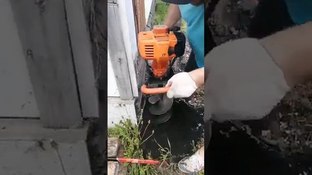 28 июня 2023 г. смотреть онлайн