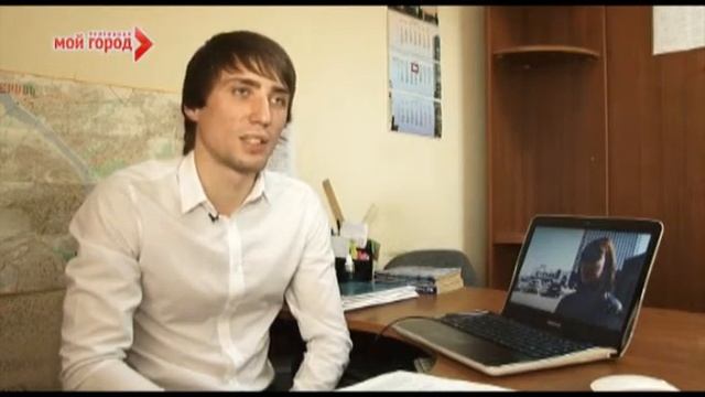 Закон на защите прав потребителей смотреть онлайн