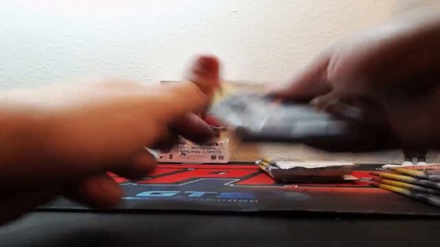 01-07-2018 2017 Bowmans Best Baseball 4 Box 1/2 Case Break AUTO MOJO! смотреть онлайн