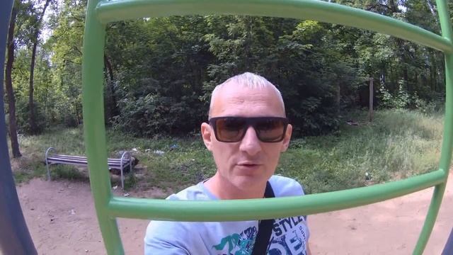 ЭХ-ВАЛЕРА!!!/ЧТО ЭТО БЫЛО/ЦСКА УБИВАЕТ РОСТОВ/ПРОГНОЗ УДИНЕЗЕ-ЮВЕНТУС/ смотреть онлайн