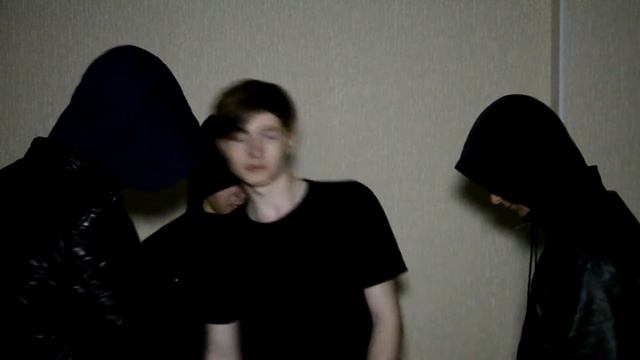 Якщо Не Зараз, То Коли?/ If Not Now, When? (Social Music Video) смотреть онлайн