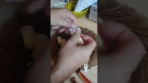 Сколько стоят клешни краба. Сравнение с раком. Количество мяса в клешне