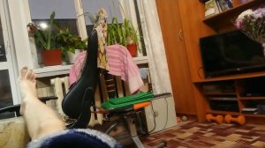 Новый тариф от теле2, Самый дешёвый)