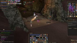 Full FB Ghost Sentinel - Scryde OBT x100  Lineage 2