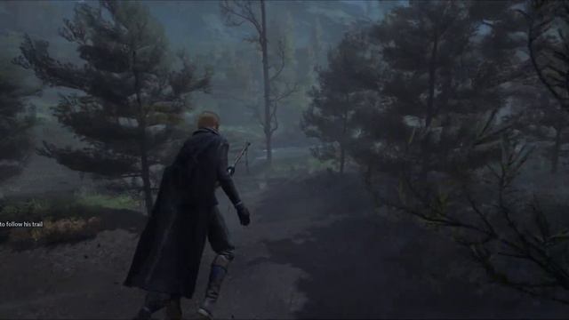 Hogwarts legacy Ep.12 смотреть онлайн