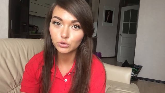 VLOG: СТРОИМ ДОМ / ГОТОВЛЮСЬ К ПЕРЕЕЗДУ!!! смотреть онлайн