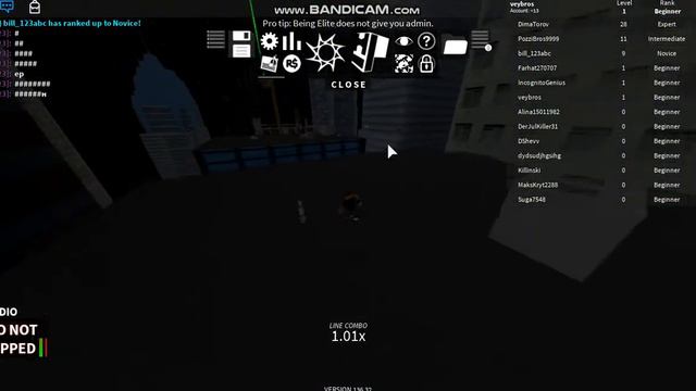 #1попал не знаю куда:ROBLOX ПО РУССКИ!!! смотреть онлайн