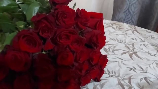Хэппи Бёздушки... смотреть онлайн