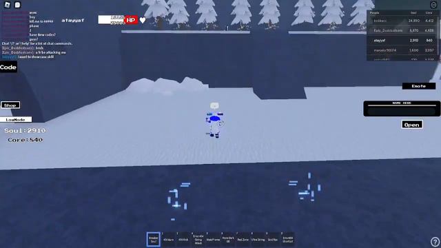 Showcase Error 404 (Undertale Crazy Multiverse Timeline) смотреть онлайн