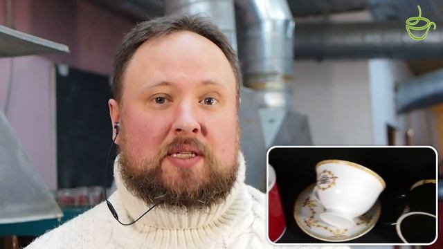 Мастерская деколи смотреть онлайн