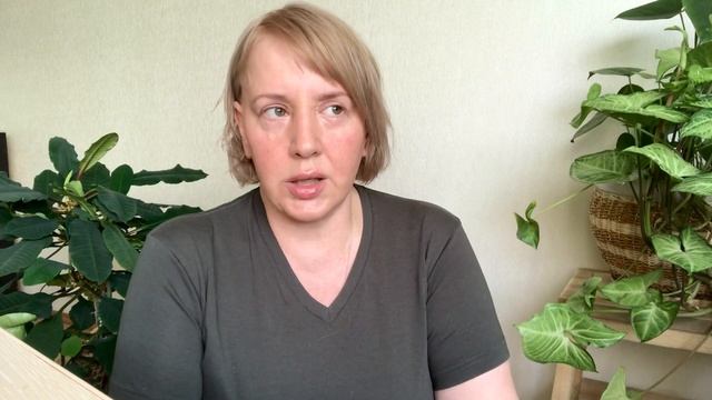 Осознанный сон CRISPR CAS9, премия Нобеля