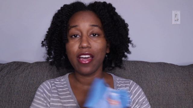 HUGGIES Pull Ups VS. Pampers Easy Ups - Which Ones Are Better?