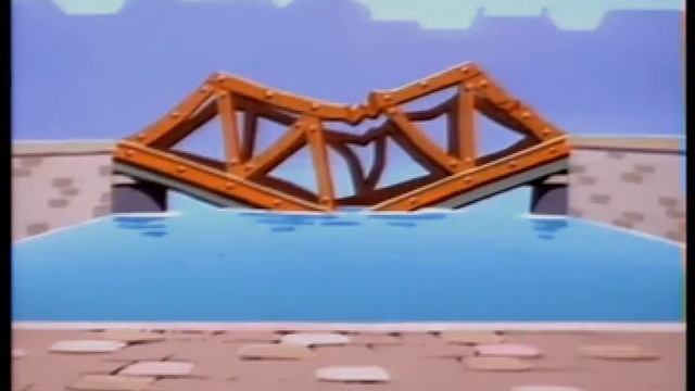 Game Playdia Hajimete no Eigo Event 2 смотреть онлайн