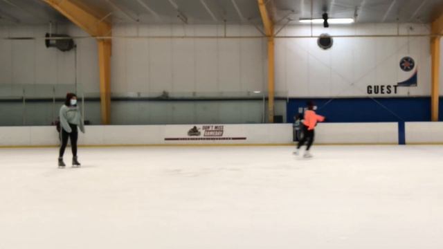 figure skating fails ✨axel edition✨ смотреть онлайн
