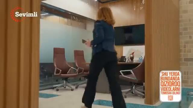 11- qism to'liq tarzda biz bilan tomosha qiling.... смотреть онлайн