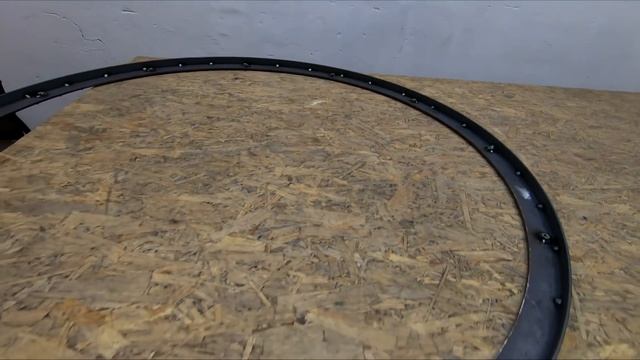 КРУЧЕ НЕ ПРИДУМАЕШЬ! DIY Сделал БОЛЬШИЕ ЗЕРКАЛЬНЫЕ ЧАСЫ своими руками для интерьера. Жена в восторг смотреть онлайн