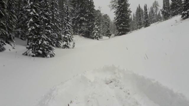 На Красную гору 2 смотреть онлайн