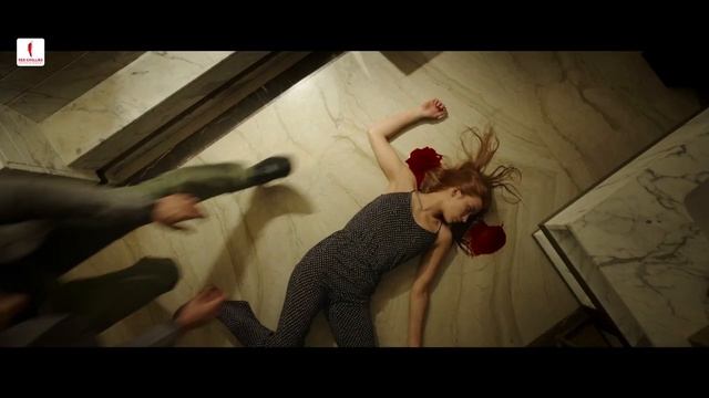 По стечению обстоятельств (Ittefaq) — Лучшие индийские фильмы 2017 года смотреть онлайн