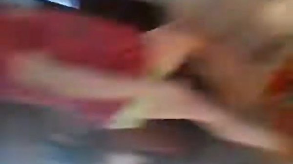 Забрала телефон у подруги