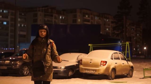 Как отличить Crocs от подделки