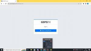 КАК СОЗДАТЬ СВОЙ ГДПС БЫСТРО И БЕСПЛАТНО (Не фруитспэйс)