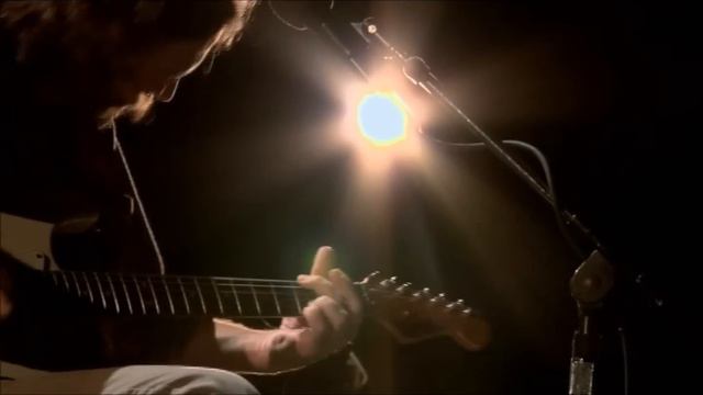 Eddie Vedder - Forever Young смотреть онлайн