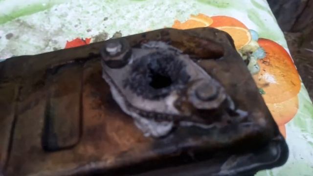 Тосол из Светофора. смотреть онлайн