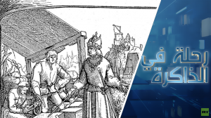 كيف ظهر البناؤون الأحرار برموزهم وطقوسهم وكيف حيكت نظريات المؤامرة حولهم؟