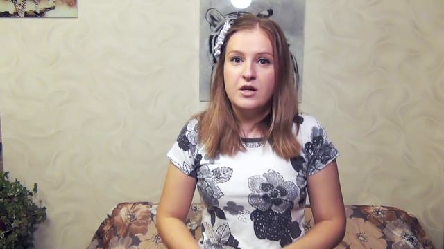 Top 10 English learning mistakes - part 2, how to study English fast and easy, part 2 смотреть онлайн
