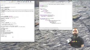 Обзор 8 Common Lisp IDE Какую выбрать