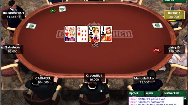 Everest Poker Sorte !!! смотреть онлайн