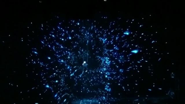 Менi ти приснилась давно смотреть онлайн