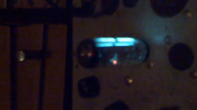 ЕМ84 смотреть онлайн