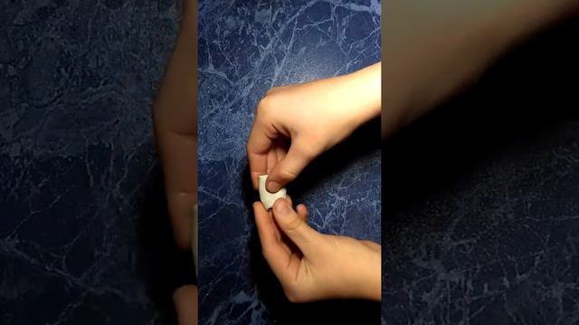 Служил больше 10 раз. Как?! смотреть онлайн