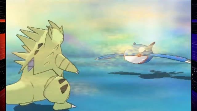 How To Get Kyogre, Groudon, and Rayquaza in Pokémon Ultra Sun and Ultra Moon смотреть онлайн