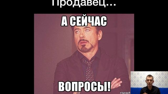 Урок 15 FAQ смотреть онлайн