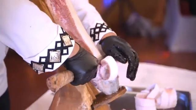 Усадьба Атласовых смотреть онлайн