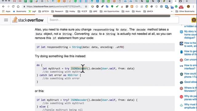 2019cdw Part 4 смотреть онлайн
