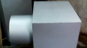 Как увеличить КПД еще больше. Теплообменник для котла.