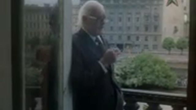 строчки мелким шрифтом смотреть онлайн